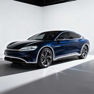 China Transparent Clear Car Wrap Abrasion Resistant Car Protection Film Customized factory