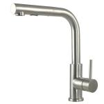 New Design 360 Degree Rotatable Flexible Ceramic Cartridge Durable Kitchen