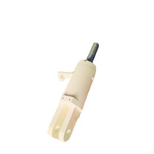 China HP400 Stone Cone Crusher Spare Parts Hydraulic Tramp Release Cylinder for Energy Mining factory