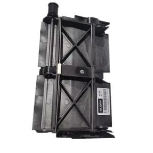 Delarue NMD100 NF300 Note Feeder A011261 ATM Replacement Part