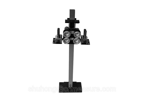 Wire and Cable Length Counter Length Measurement Machines ISO9001 Certification