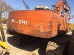 high quality hitachi ex200-1 excavator