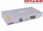 Original JPS300V 5V 60A 300W Power Supply For LED Display Board
