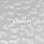 Micro Fiber Ocean Recycled Yoga Wear Fabric Sun Protect Outdoor Wear
