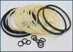 Seal Repair Kit Service Kit for 4279419 Center Joint HITACHI EX100WD-2