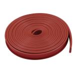 High Durability Customization Rubber Long-lasting for Outdoor