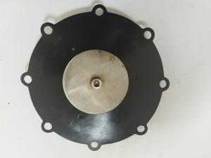 China High Resistance Valve Pressure Gasket -20C-80C for Heavy-Duty Industrial Applications factory