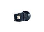 1024x768 17um NETD≤40mk 30Hz IR Camera Module