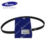 Automotive Engine Timing Belt Kit 125RU26 14400P7J004 14400PR4004 for HONDA CR-V