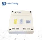 10.1 Inch 12 Channel ECG Machine Hospital 12 Lead EKG Machine