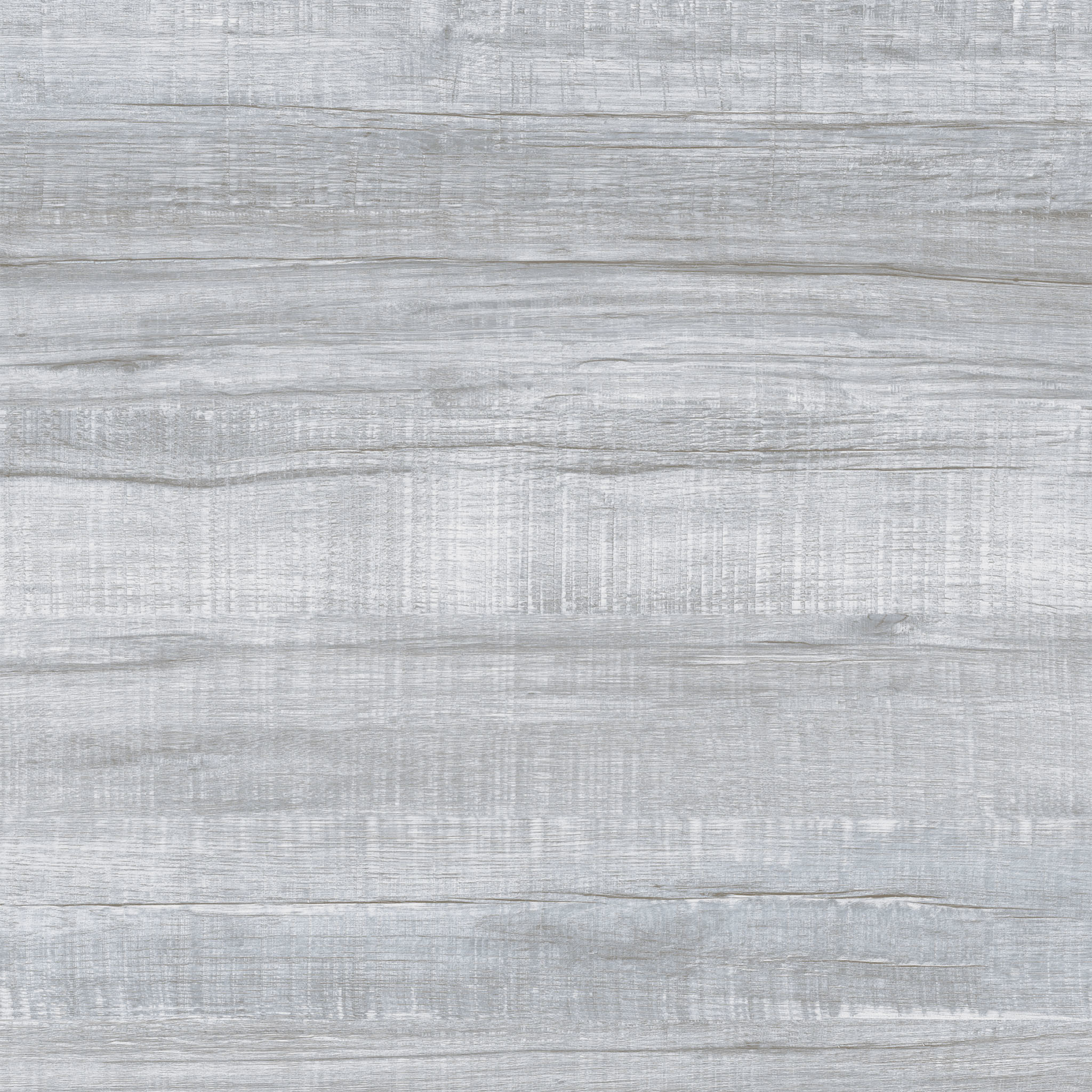600x600mm Wooden Look Rustic Floor Tile Ceramic, matt porcelain tile,grey color