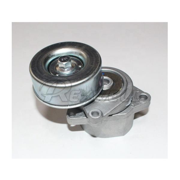 11955-JA00C Car Engine Alternator New Belt Tensioner Assembly for Nissan X-trail
