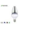 Buy cheap 360 Degree 80W 100W dimmable LED Corn Light E39 E40 Base Ac100-277V Round Type from wholesalers