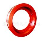 air conditioner clutch LT1168/305T air tube clutch LT1070/200 LT700/200 AVB500
