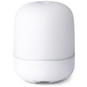 China Gift USB Home Essential Oil Diffuser Electric Aromatic Humidifier factory