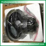 Original/Aftermarket High quality TD08 diesel engine parts Turbocharger Core