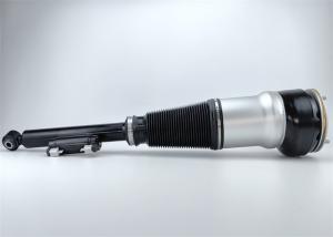 China Air Suspension Shocks Absorbers Mercedes W222 Rear Right 2223207413 factory