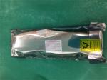 Medtronic LP20 Defibrillator Machine Parts 10HR-SCU Medtronic Battery