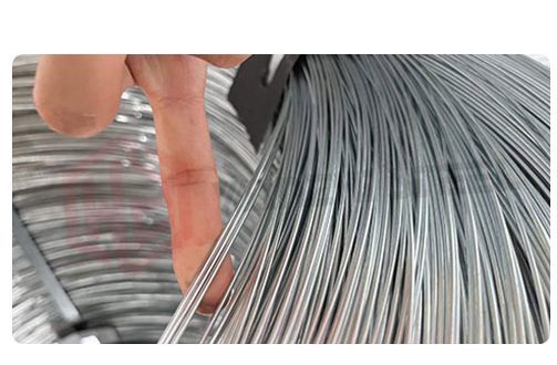 Competitive Price Gauge 0--Gauge 22 0.2mm 0.3mm 0.4mm Electro Galvanized Iron Wire Gi Hot-Dipped Galvanized Iron Wire for Rope Packaging Manufacturing