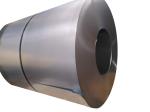 JIS DIN ASTM AISI Industry Price 904L Stainless Steel Sheet Coil