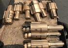 China Carbide Eccentric 900m Water Well Drill Bit factory