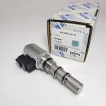Solenoid Valve 207-6806 174-4913 For CAT 521B 522B 950G 962G 966G II 972G II