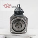 Hitachi Excavator EX300 ZX300 ZX350 ZX360 PUMP HPV145 PUMP 9257596