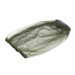 Outdoor Fishing Cap Anti Mosquito Net For Face Mosquito Insect Repellent Hat Bug