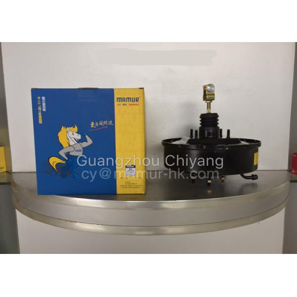 9 Inch Brake Booster Replacement For ISUZU NKR JAC 1020KL 8-94249367-0