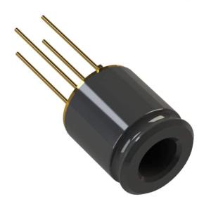 China MLX90641ESF-BAB-000-TU factory