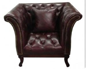 China DF-1859 Hot sale fabric lounge chair,fabric sofa,single sofa factory