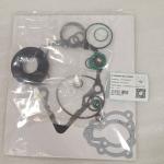 Excavator Parts Overhaul Gasket Kit Front Cover Gasket 4510183 4460711