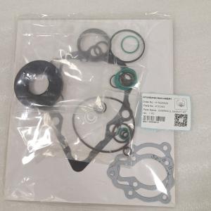 China Excavator Parts Overhaul Gasket Kit Front Cover Gasket 4510183 4460711 factory