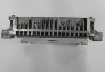 OEM Excavator ECU For Hitachi ZX240-3G MA200-G ZX240-3G ECM Computer Controller