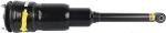 4808050160 Air Suspension Parts Air Suspension Strut