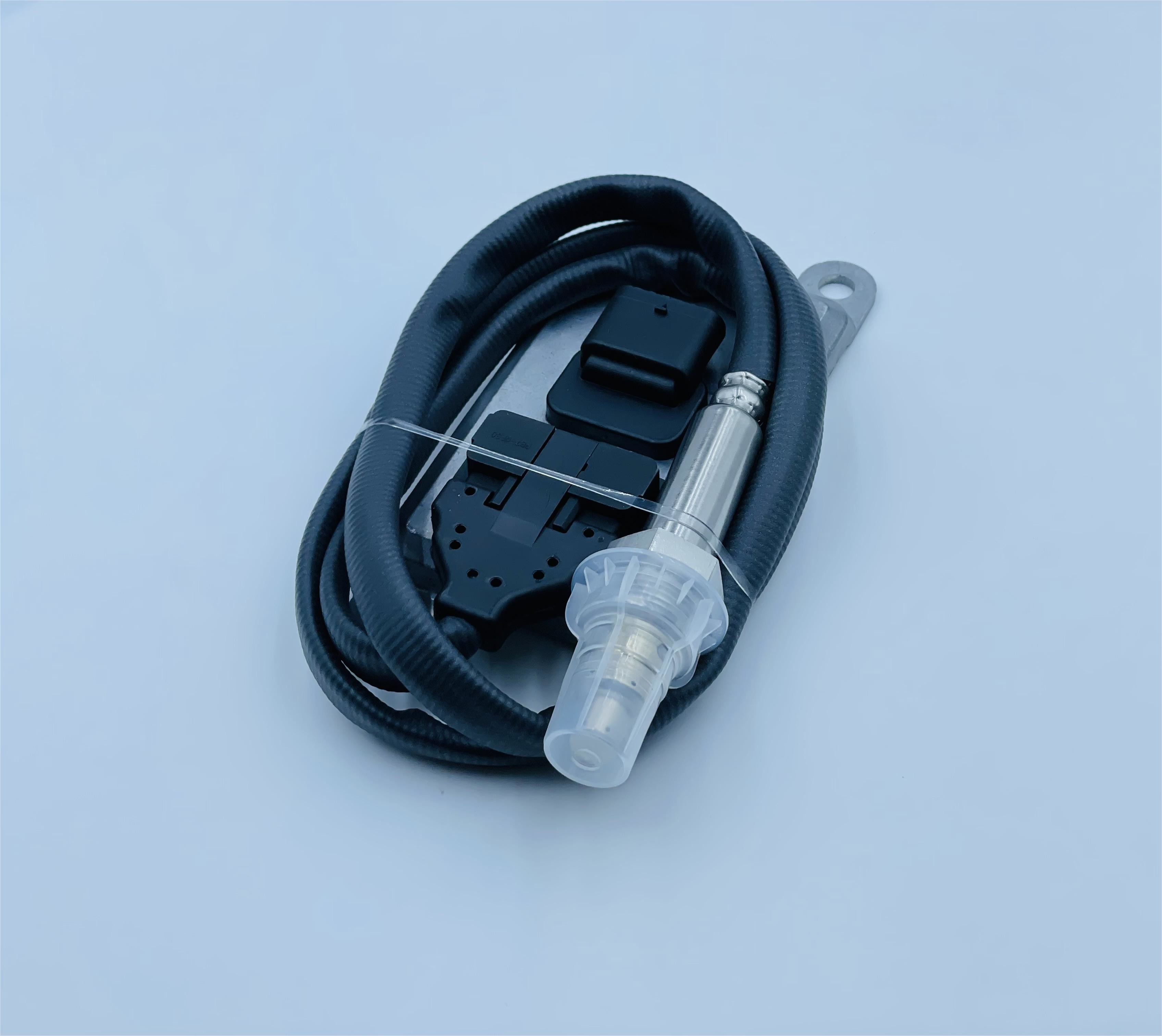 OEM 8983023940 Nitrogen Nox Sensor FOR ISUZU 5WK97206A89830-23940