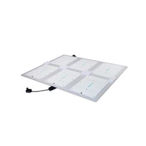 China AC240V Samsung Quantum Board factory