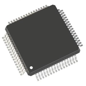 China STM32F103RFT6TR factory