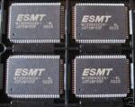 M12L64164A-6TG2Y Flash Memory IC Chip