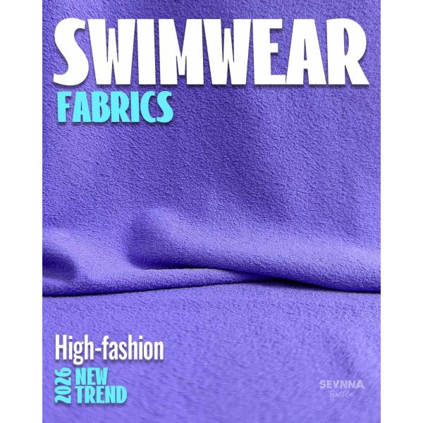 China Boost Your Business High-Performance Functional Fabrics 210gsm factory