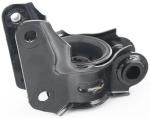 3QF199231D Suspension Parts Control Arm Bushing