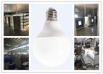 2700-6500K UFO Light Bulb 18 Watt AN-QP-UFO-18-01 Lower Power Consumption