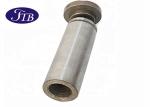 HPV95 Hydraulic Main Pump Spare Parts Piston Shoe 708-2L-33310 For PC200-6/7