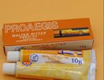 Tktx 75% Needle Parlor Numbing Cream 10g Top Rated Pain Relief Cream