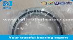 NRXT4010 Super Precision Bearings Cross Roller Bearing High Performance