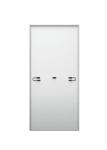 LONGi HPBC N Type Hi-MO X6 565W 570W 575W 580W 585W 585W Solar Panel