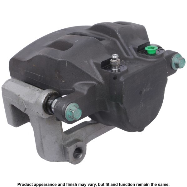 DODGE Auto Parts Vehicle Brake Caliper 18B4969A 18B4968A OEM 5142557AB 5142556AB