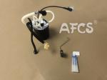 LR077703 LR040878 CPLA9A407AB Fuel Float For Land Rover Range Rover Iv