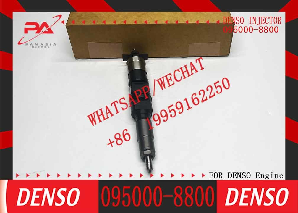 diesel common rail injector repair tool 095000-8800 095000-8801 095000 8800 095000 8801 0950008800 0950008801
