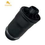 Heavy-Duty Truck Air Spring For Long-Lasting Performance And Durability